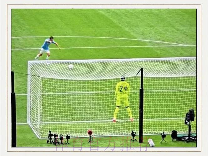 安帅:决定教练未来的是能否获胜 要解决点球手问题 安帅:决定教练未来的是能否获胜 要解决点球手问题