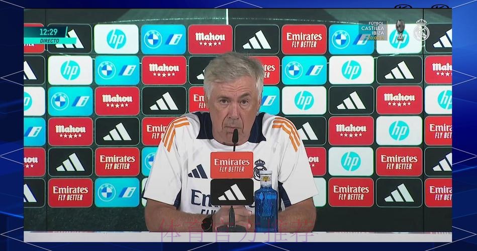 安帅:决定教练未来的是能否获胜 要解决点球手问题 安帅:决定教练未来的是能否获胜 要解决点球手问题