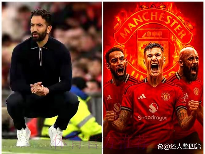 ESPN:对曼城是阿隆索的生死战 他的战术遭质疑 ESPN:对曼城是阿隆索的生死战 他的战术遭质疑