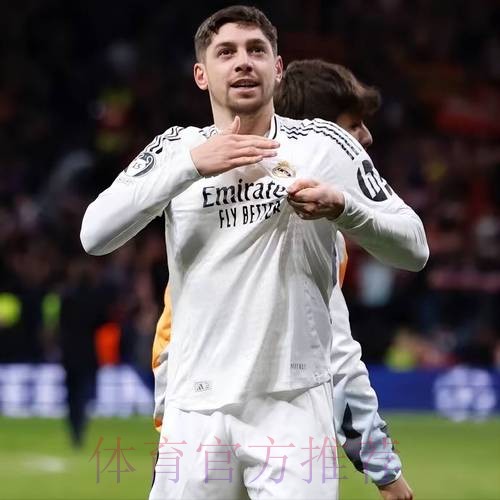 镜报：巴尔韦德不满阿隆索 关系若无改善考虑离队