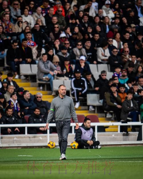 加西亚：球员要休息 这样的比赛对我们提出高要求