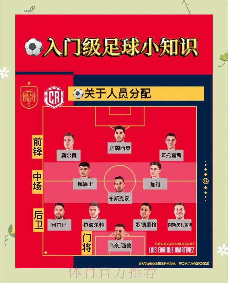 世界杯投注规则解读及注意事项 世界杯投注规则解读及注意事项