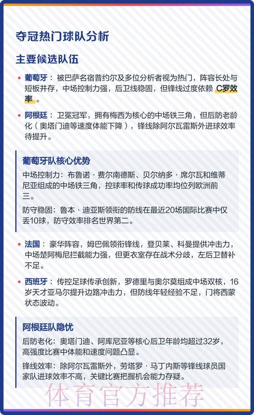 2026世界杯下注实时热门