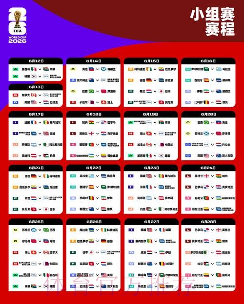 2026世界杯滚球哪个好入口地址 2026世界杯滚球哪个好入口地址